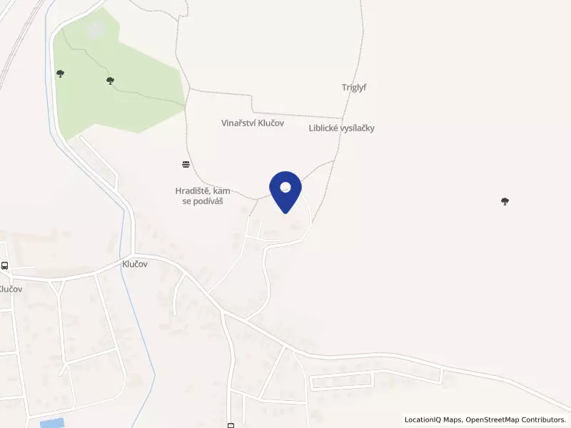 B-MAP SECURITY s.r.o.