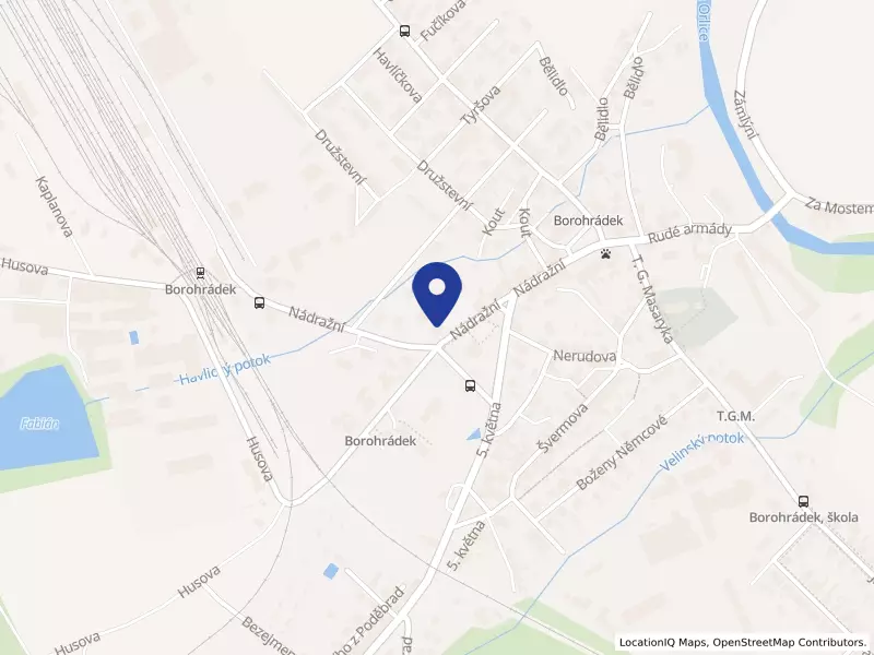 HAJN kabelky e-shop s.r.o.