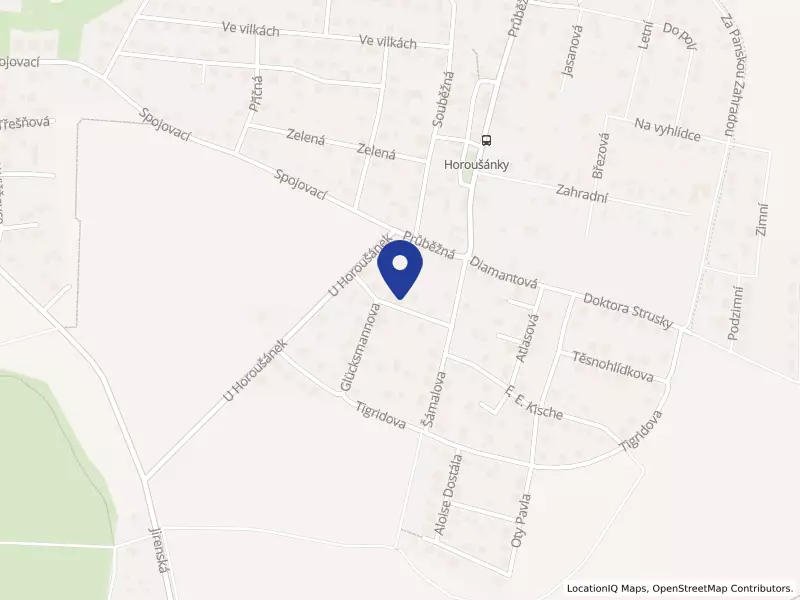 HUSIVAS s.r.o.