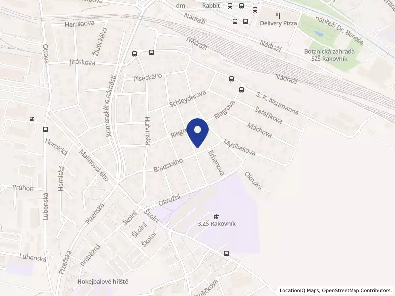 EDUinfo software s.r.o.
