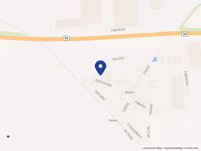 OYSTER Invest a.s.