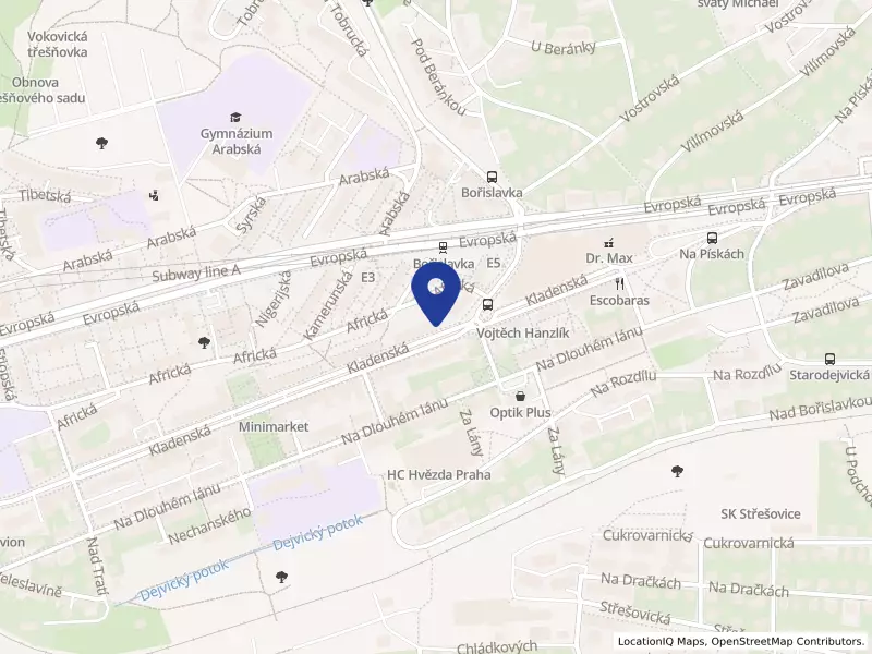 Plantimp.cz s.r.o.