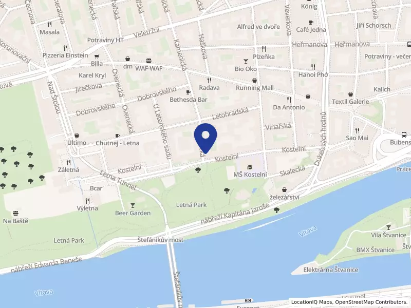 Buildex Group s.r.o.