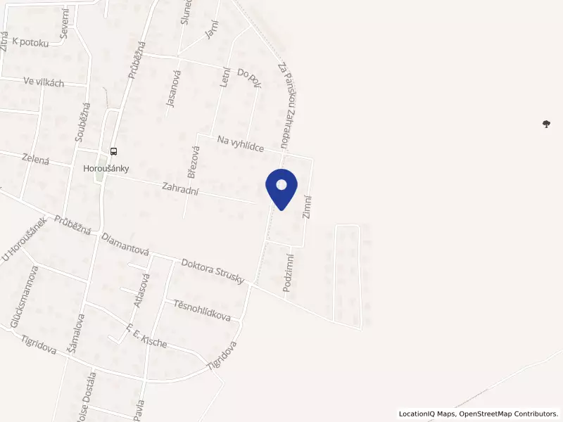 Servis 4 Home, s.r.o.