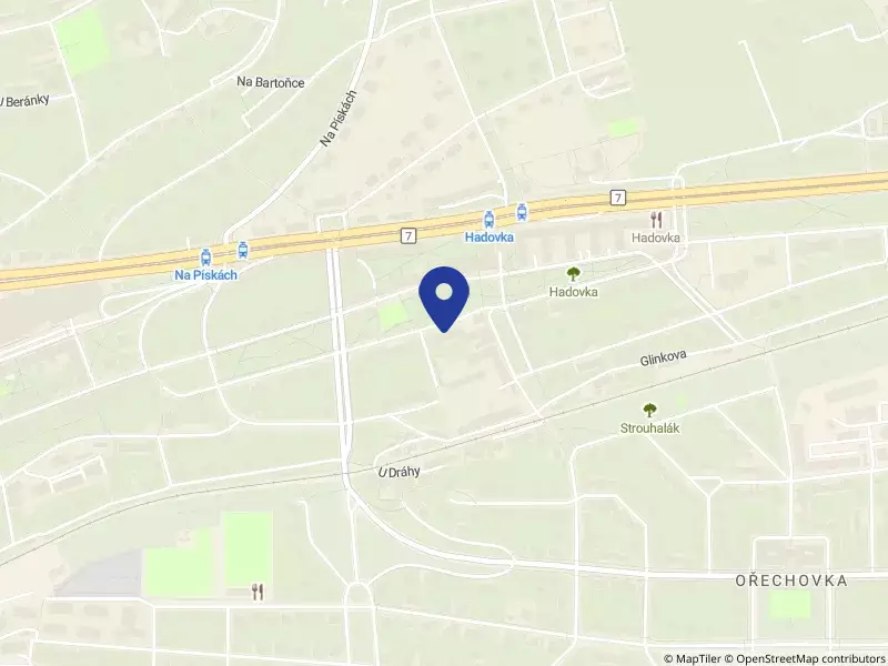 City Dental Care s.r.o.