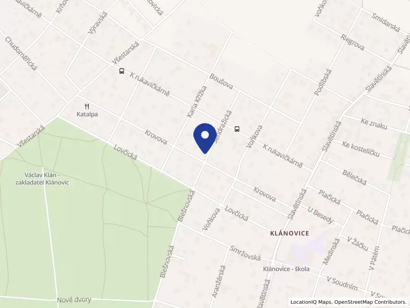 Paldus Development Group s.r.o.