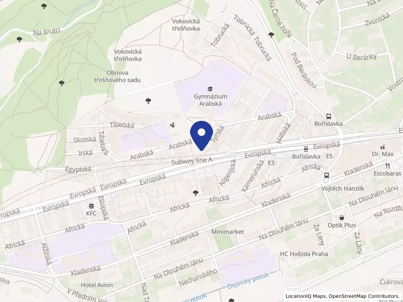 Slamini servis s.r.o.