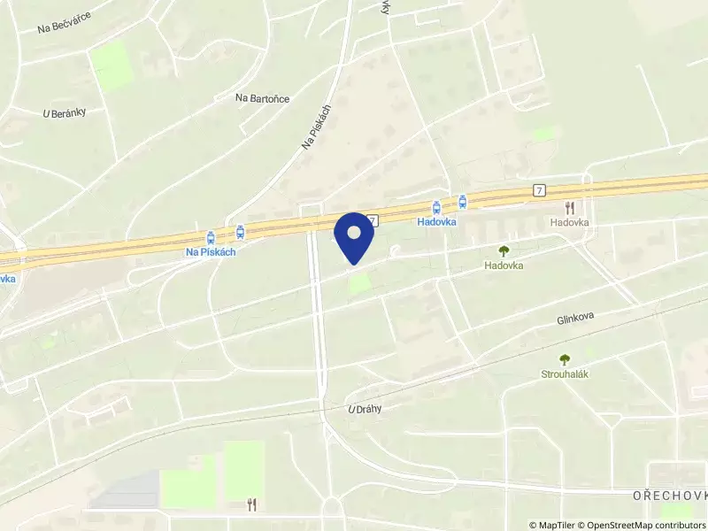 Sapfir Distribution s.r.o.