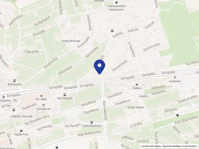 Montessori eshop s.r.o.
