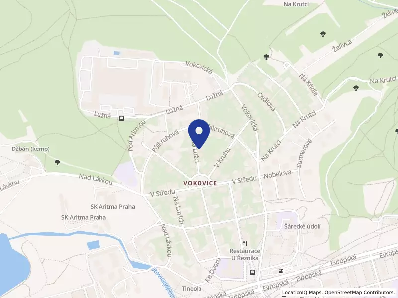 Kubacykloškola s.r.o.