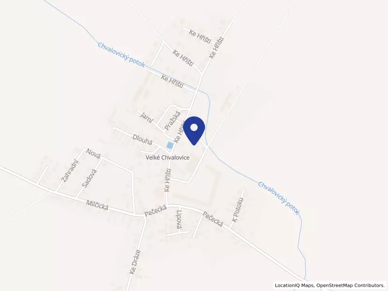 KlempStr s.r.o.