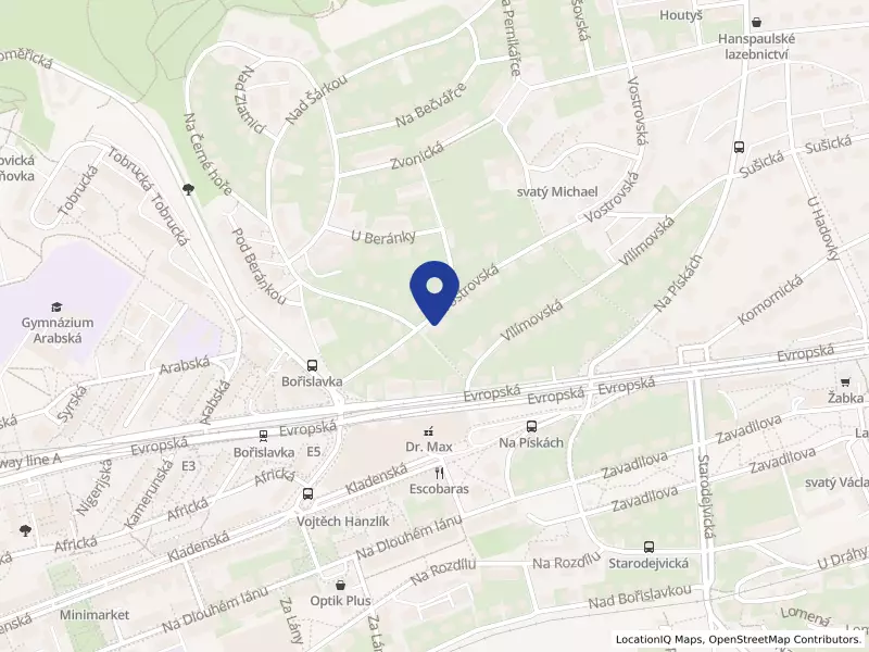 Max restaurant s.r.o.