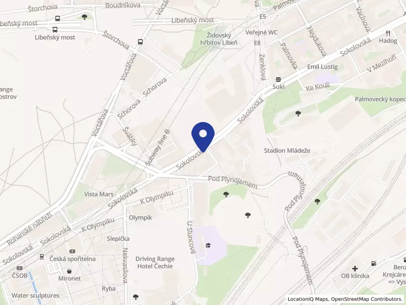 CAN-CZECH INTERNATIONAL TRADING CORPORATION,s.r.o.