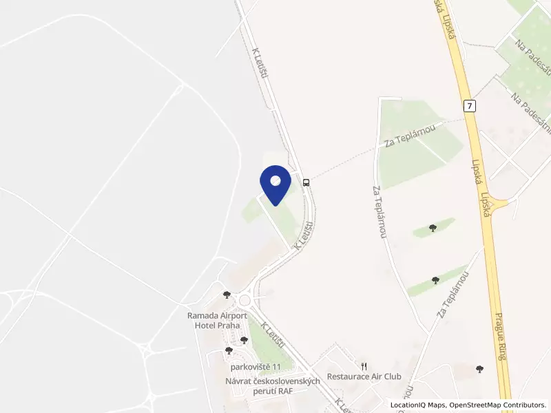 Manu´s Ristorante s.r.o.