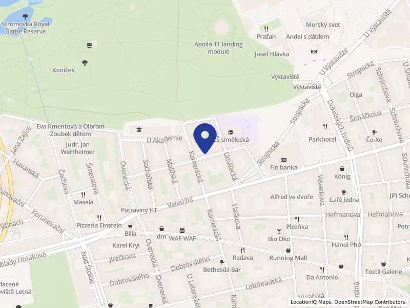 yineSTUDIO s.r.o.