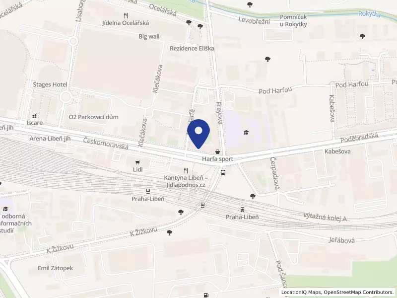 EM - Instalace s.r.o.