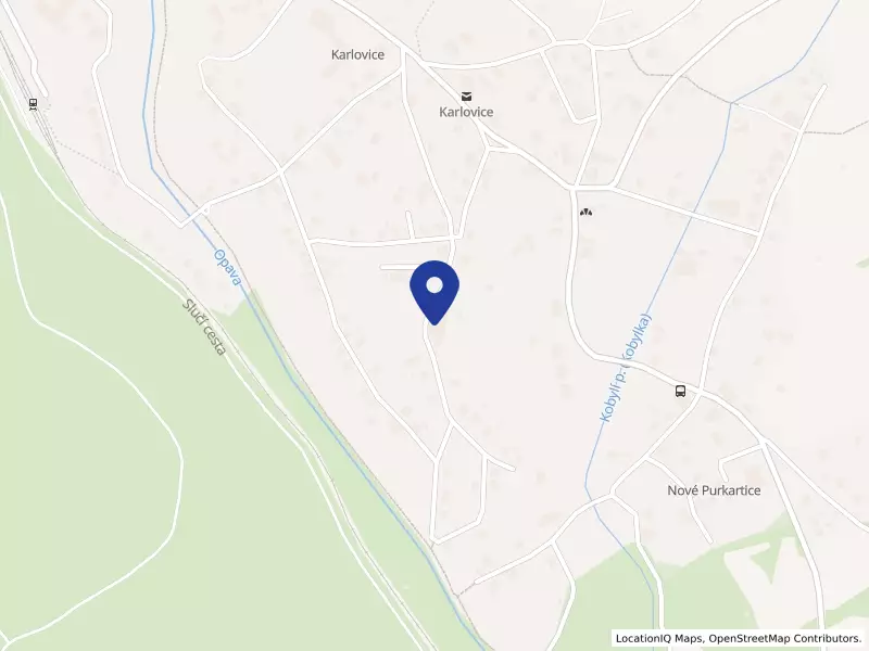 UKV Karlovice s.r.o.