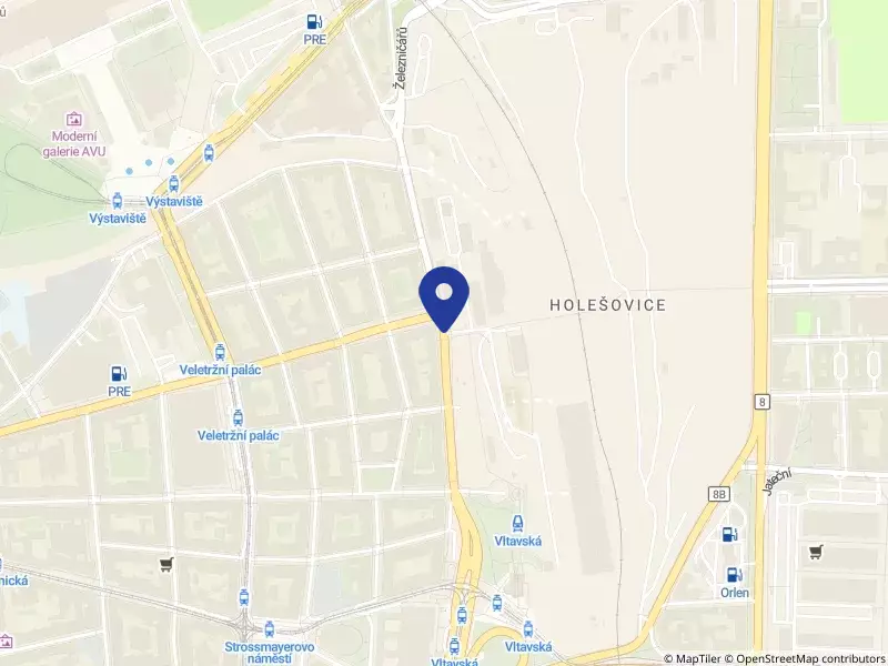 Elimat investment s.r.o.