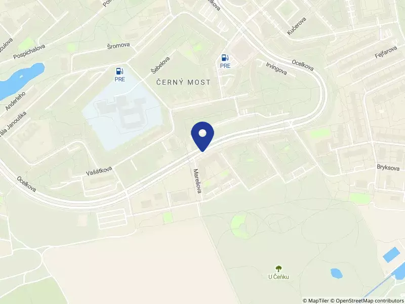 KTC metalokonstrukce CZ s.r.o.