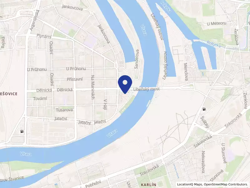 SIRIUS FINANCE, a. s.