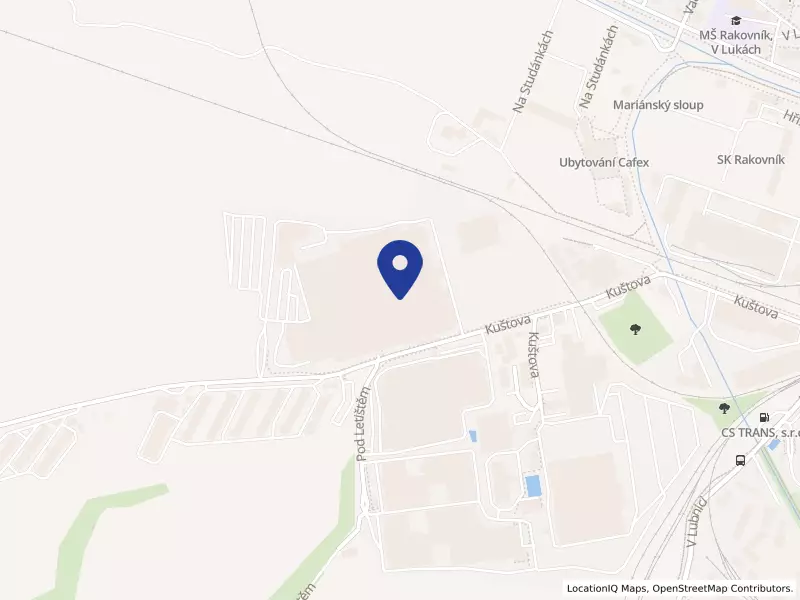 VALEO AUTOKLIMATIZACE k.s.