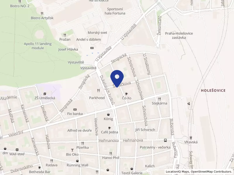 LINKSYS, s.r.o.
