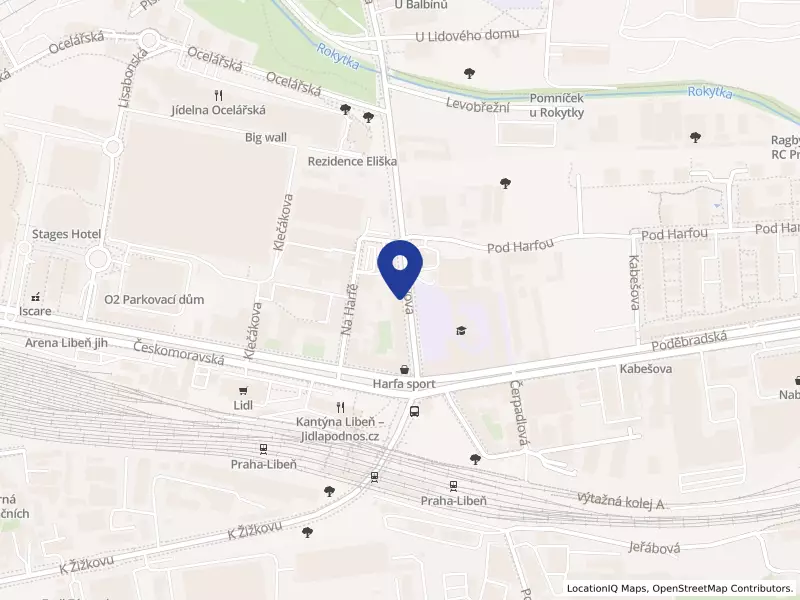 LUKO servis, spol. s r.o.