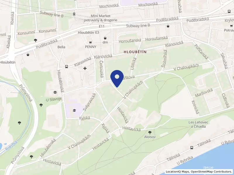 Aircond servis s.r.o.