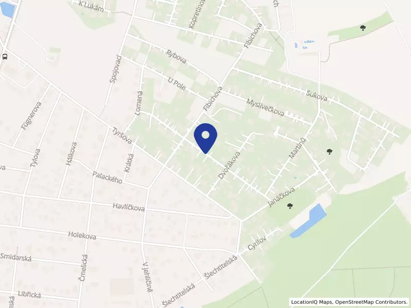 Savlik Dok s.r.o. v likvidaci