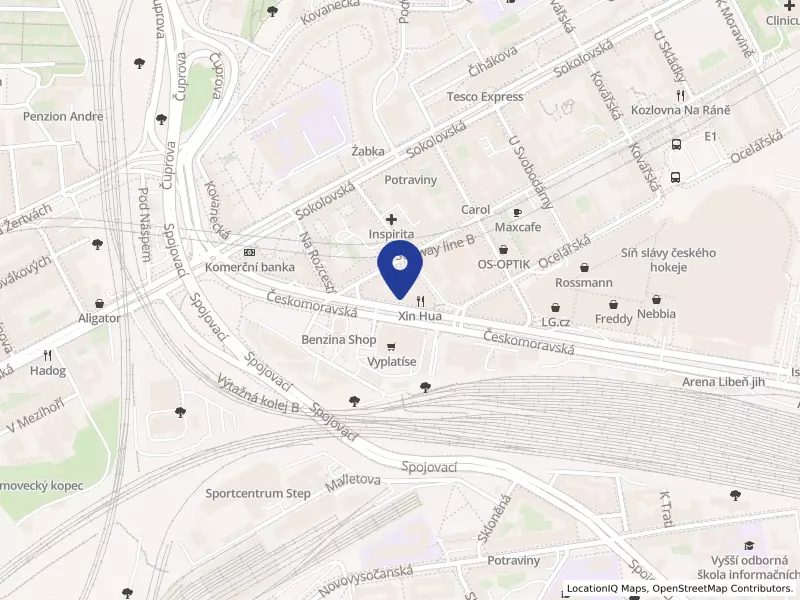 SAFEtronics PRAHA a.s.
