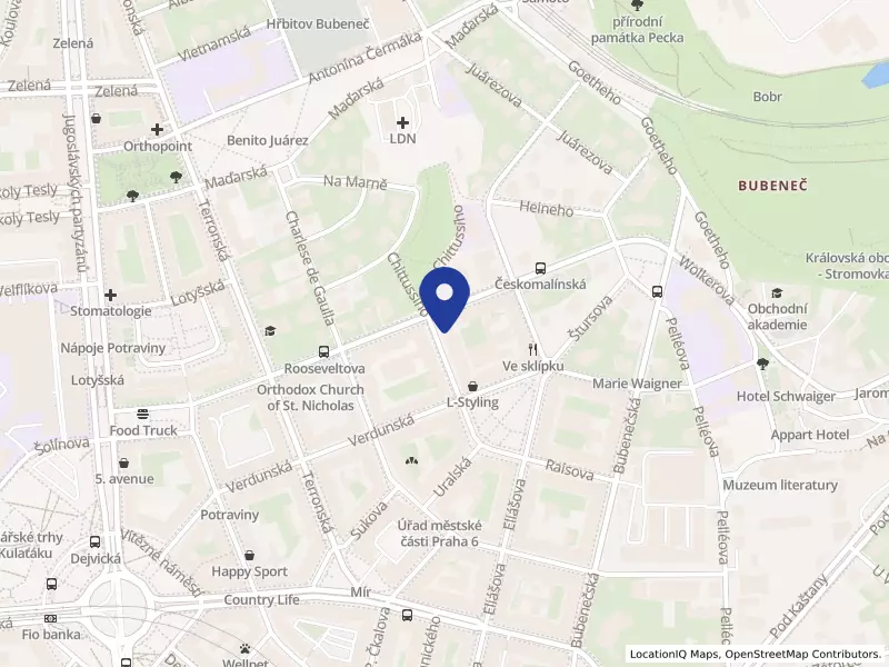 Digital hub s.r.o.