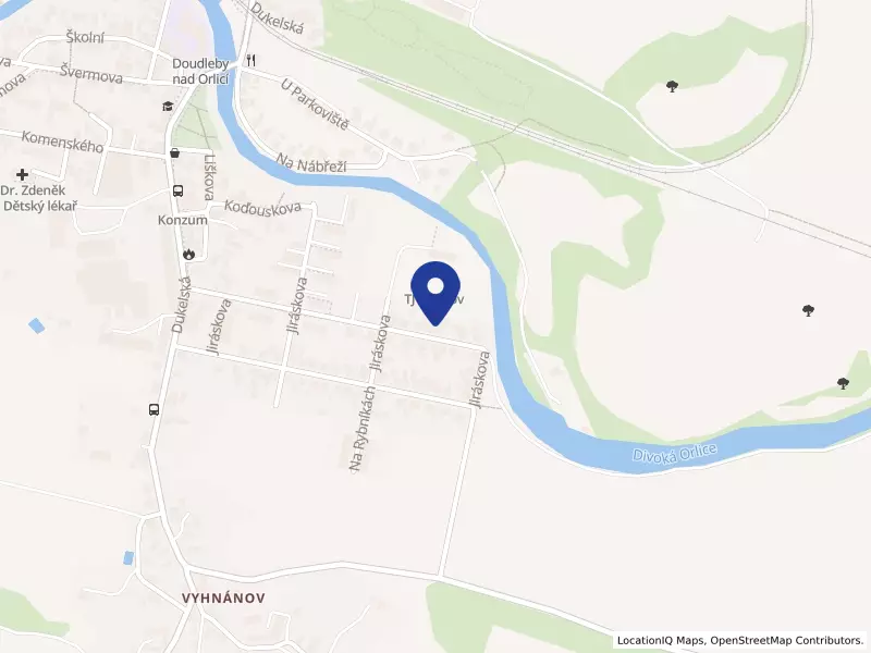 Isca Apartman 41 s.r.o.