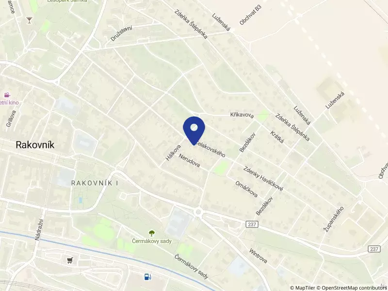 OptikDoDomu s.r.o.