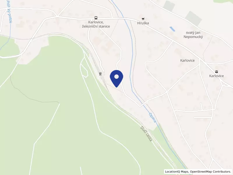 HV Projekt - silnice a mosty s.r.o.