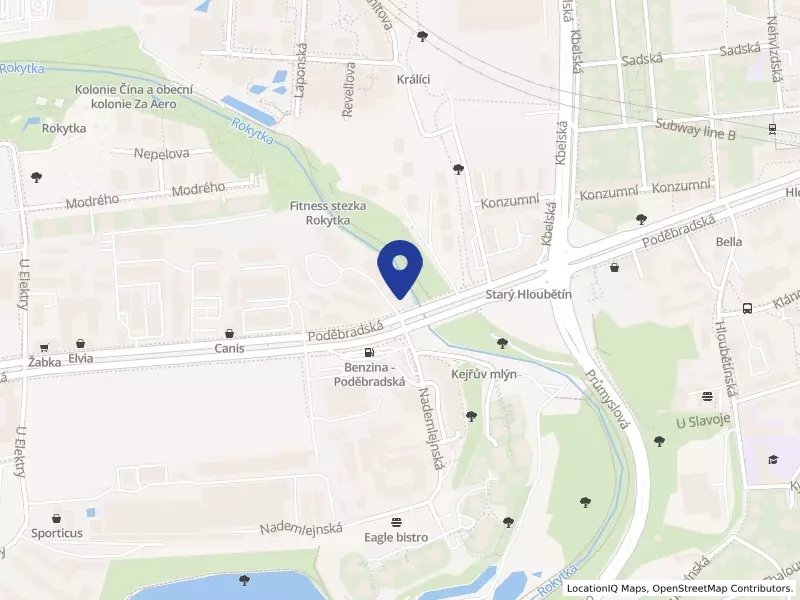 Apartmány Svoboda s.r.o.