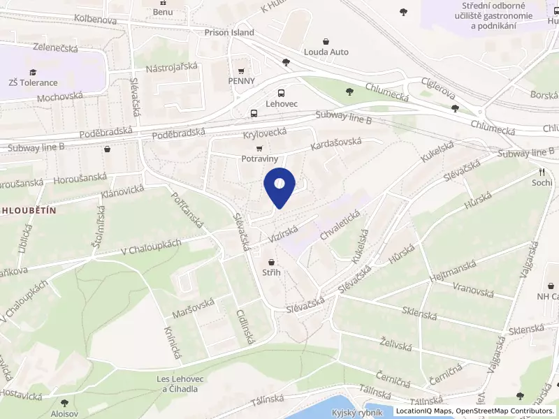 MIRSANA s.r.o.