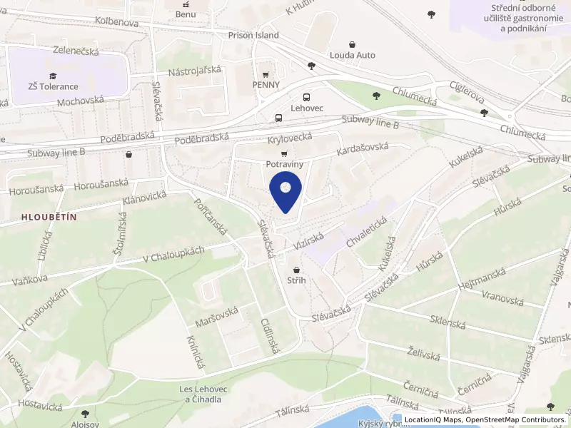 JITlink Europe a.s.
