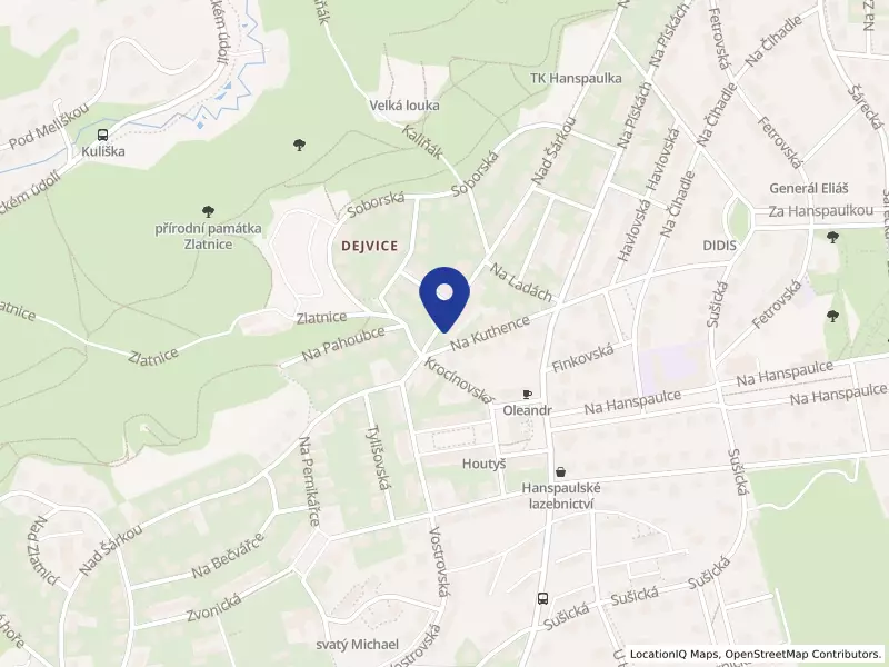 DronMap, spol. s r.o.