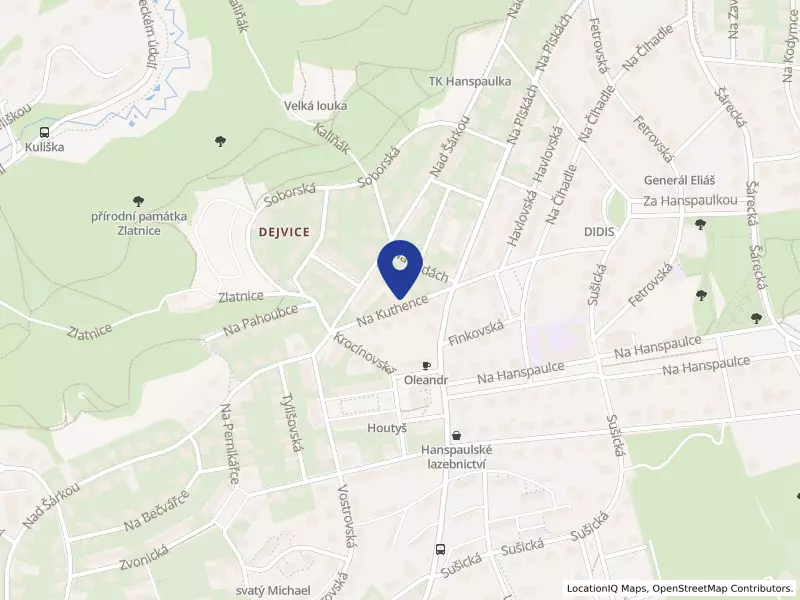 Rzeszowskie Przedsiebiorstwo Budowlane S.A. - organizační složka