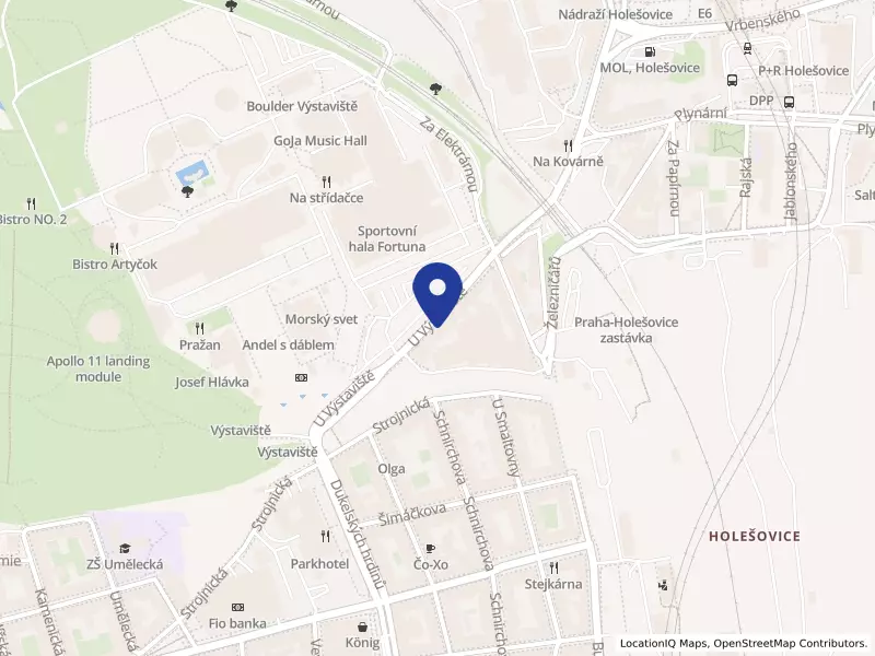 Ateliér Orsei s.r.o.