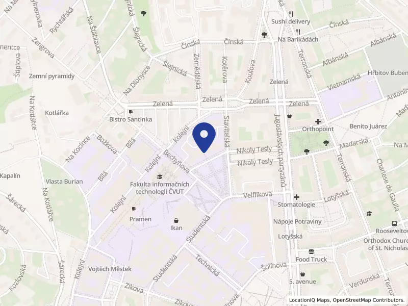 Institut pro komunikaci vědy, z. ú.