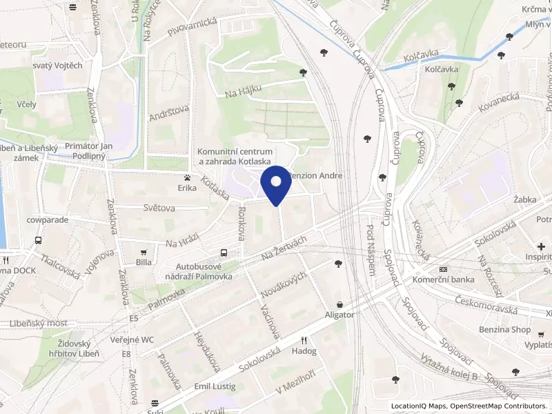 TAConstructions s.r.o.