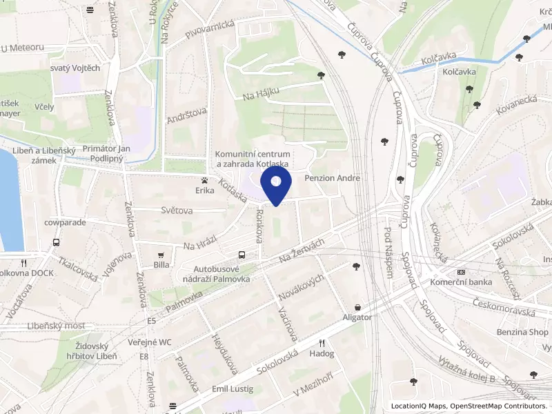 Car Pro Mašek  spol. s r.o.