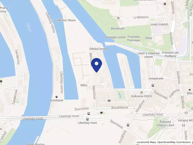 Curiosity finance s.r.o.