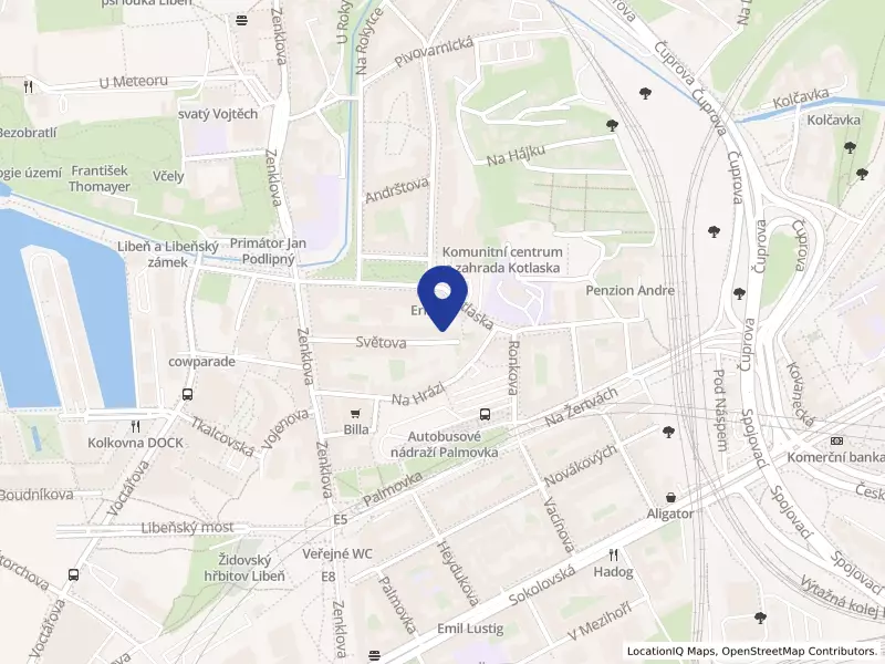 NEW HOME.CZ s.r.o.