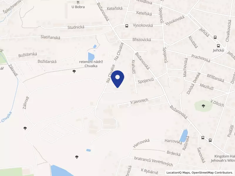Základní škola a Mateřská škola pplk. Jaromíra Brože, Chvaleč, okres Trutnov