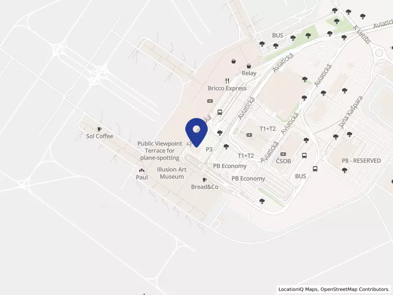 ATRAK a.s.