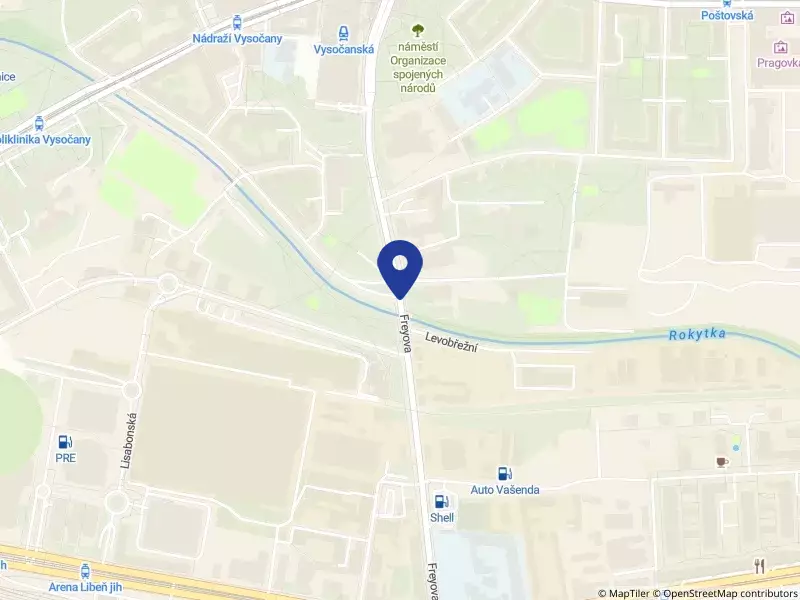 Dental SPA Clinic s.r.o.