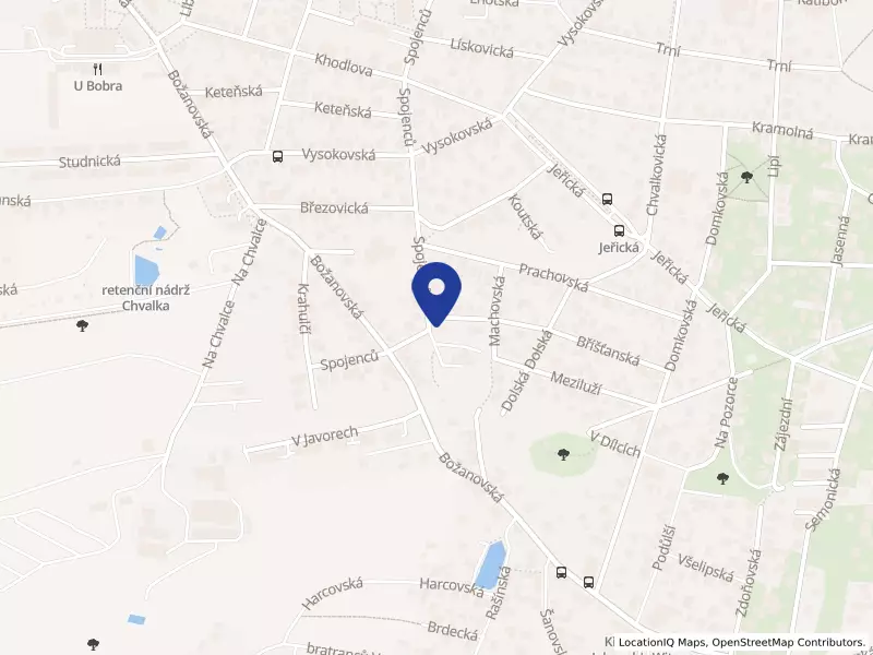 DIGITALIS s.r.o.