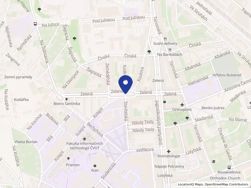 Bohemian ATO-M s.r.o., v likvidaci